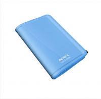 A-data CH94 Portable 640GB (ACH94-640GU-CBL) A-data CH94 Portable 640GB (ACH94-640GU-CBL)